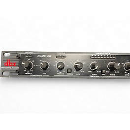 Used dbx 266XL Compressor