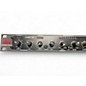 Used dbx 266XL Compressor thumbnail