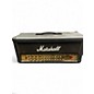 Used Marshall AVT 150H Solid State Guitar Amp Head thumbnail