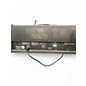 Used Marshall AVT 150H Solid State Guitar Amp Head