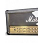 Used Marshall AVT 150H Solid State Guitar Amp Head
