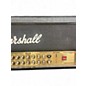 Used Marshall AVT 150H Solid State Guitar Amp Head