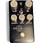 Used Universal Audio orion Effect Pedal thumbnail