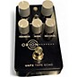Used Universal Audio orion Effect Pedal