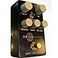 Used Universal Audio orion Effect Pedal