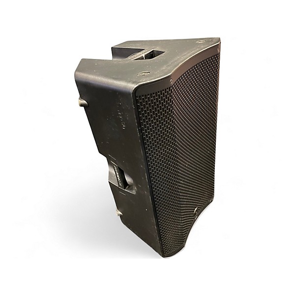 Used Harbinger VARI 4115 Powered Speaker