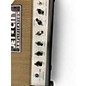 Used Jet City Amplification JCA20HV Vintage 20W Tube Guitar Amp Head