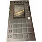 Used Akai Professional MPC Live Production Controller thumbnail