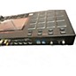 Used Akai Professional MPC Live Production Controller