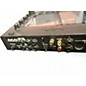 Used Akai Professional MPC Live Production Controller
