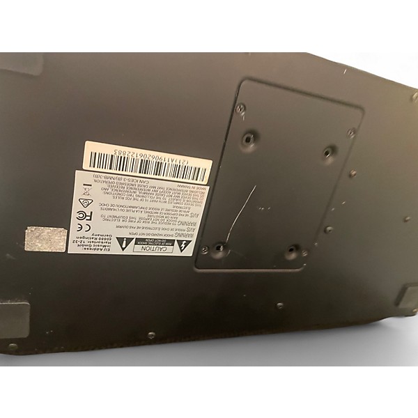 Used Akai Professional MPC Live Production Controller