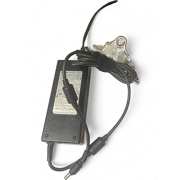 Used Akai Professional MPC Live Production Controller