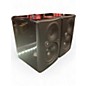 Used Mackie HR624 MKII Pair Powered Monitor