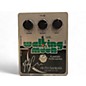 Used Electro-Harmonix ANDY SUMMERS WALKING ON THE MOON Effect Pedal thumbnail
