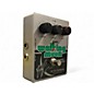 Used Electro-Harmonix ANDY SUMMERS WALKING ON THE MOON Effect Pedal