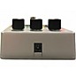 Used Electro-Harmonix ANDY SUMMERS WALKING ON THE MOON Effect Pedal