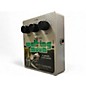 Used Electro-Harmonix ANDY SUMMERS WALKING ON THE MOON Effect Pedal