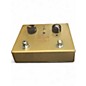 Used Lovepedal Le Lius Effect Pedal