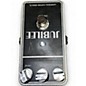 Used Lovepedal Jubilee Effect Pedal thumbnail