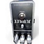 Used Lovepedal Jubilee Effect Pedal