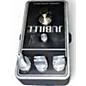 Used Lovepedal Jubilee Effect Pedal