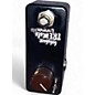 Used Lovepedal Babyface Tremolo Effect Pedal