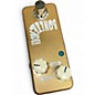 Used Lovepedal Bonetender Effect Pedal thumbnail