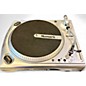 Used Numark TTUSB USB Turntable