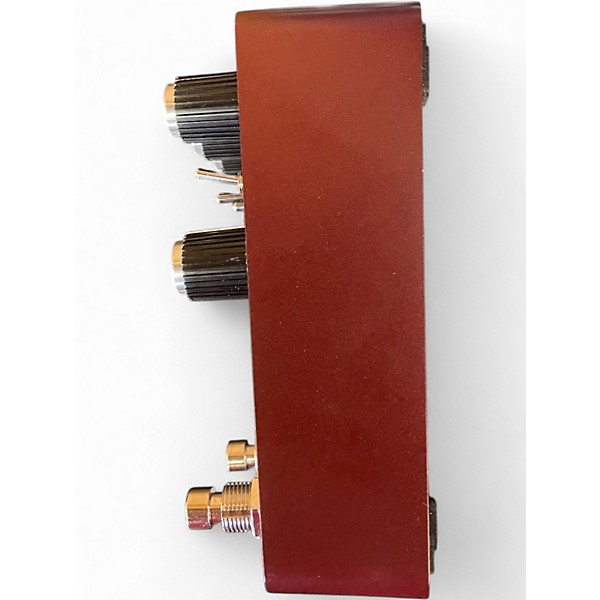 Used Universal Audio Ruby Effect Pedal