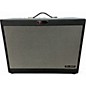 Used Fender Tone Master FR12 Guitar Combo Amp thumbnail