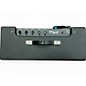 Used Fender Tone Master FR12 Guitar Combo Amp