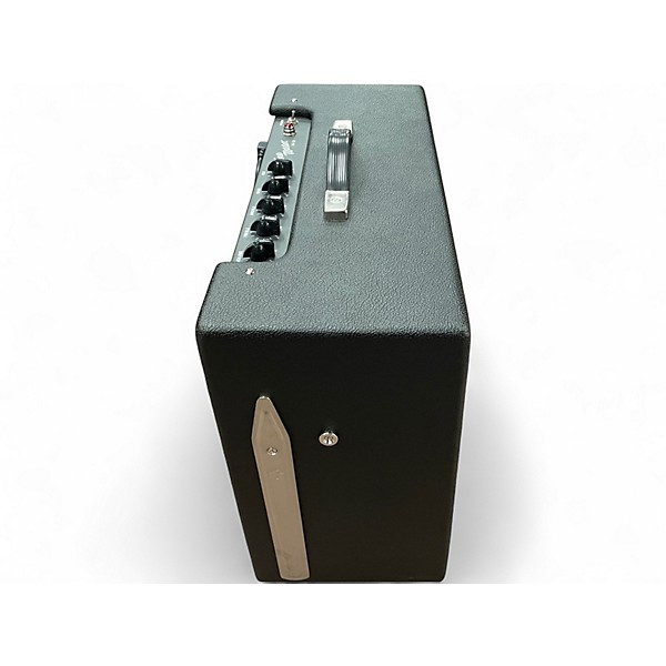 Used Fender Tone Master FR12 Guitar Combo Amp