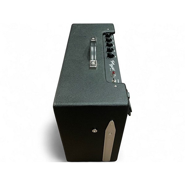 Used Fender Tone Master FR12 Guitar Combo Amp