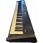 Used Roland RD300NX 88 Key Stage Piano thumbnail