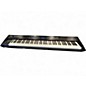 Used Roland RD300NX 88 Key Stage Piano
