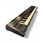 Used Roland RD300NX 88 Key Stage Piano