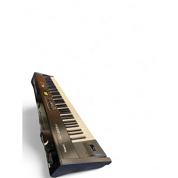 Used Roland RD300NX 88 Key Stage Piano