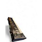 Used Roland RD300NX 88 Key Stage Piano