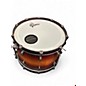 Used Gretsch Drums 3 Piece Renown 4-Piece Shell Pack Vintage Sunburst Drum Kit thumbnail