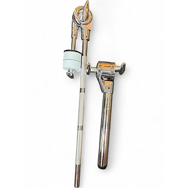 Used Gretsch Drums 3 Piece Renown 4-Piece Shell Pack Vintage Sunburst Drum Kit