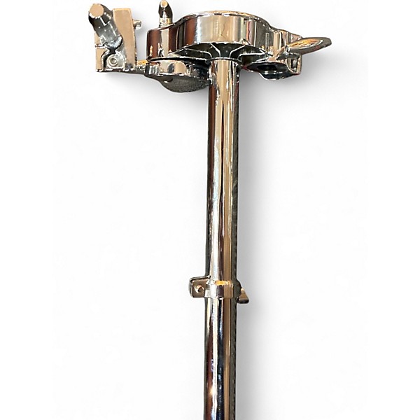 Used Gretsch Drums 3 Piece Renown 4-Piece Shell Pack Vintage Sunburst Drum Kit