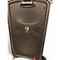 Used 2011 Fender Passport 300 Pro Sound Package