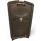 Used 2011 Fender Passport 300 Pro Sound Package