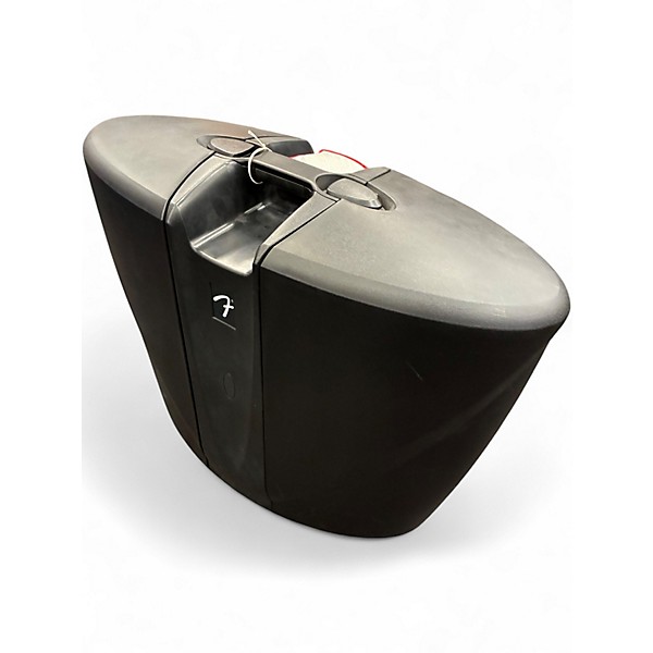 Used 2011 Fender Passport 300 Pro Sound Package