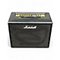 Used Marshall CODE 50W 1x12 Guitar Combo Amp thumbnail