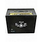 Used Marshall CODE 50W 1x12 Guitar Combo Amp