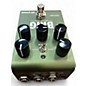 Used Strymon Brigadier dBucket Delay Effect Pedal