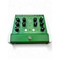 Used Glou Glou FLANCHER 5 Effect Pedal thumbnail
