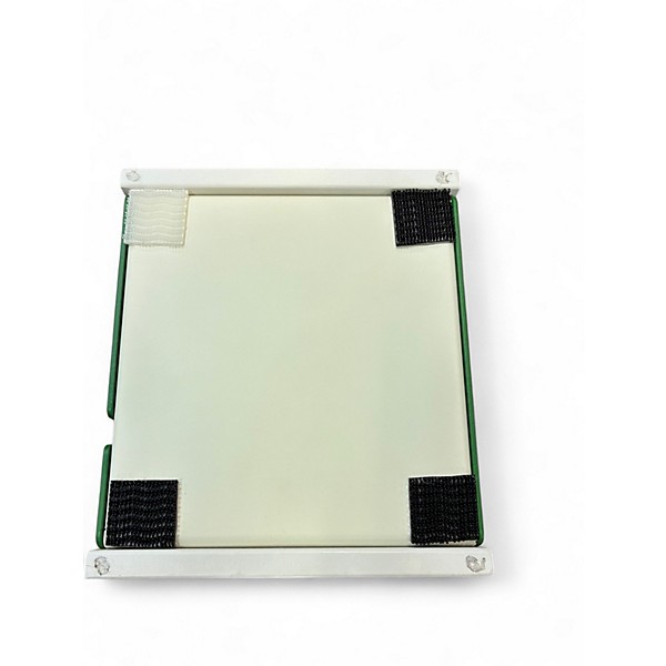 Used Glou Glou FLANCHER 5 Effect Pedal