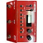 Used BOSS RC500 Pedal thumbnail